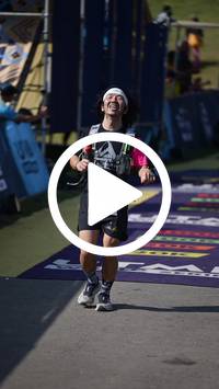 BIB:  <button type="button" onclick="openModal(27257006)" class="btn btn-primary btn-sm float-right" data-toggle="modal" data-target=".modal-high-quality">
                <i class="fa fa-download"></i> Download
                </button>